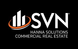SVN | Hanna Solutions Commercial Real Estate