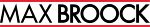 Broker/Agent Name