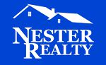 Broker/Agent Name