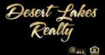 Broker/Agent Name