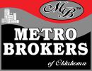 Broker/Agent Name
