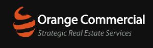 Orange Commercial Real Estate
