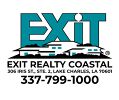 Broker/Agent Name
