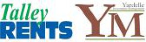 Yardelle Investment Management LLC