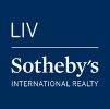 Broker/Agent Name