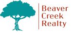 Public profile brokerage logo