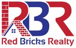 Broker/Agent Name