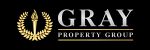 Public profile brokerage logo