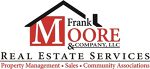 Public profile brokerage logo