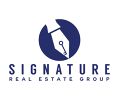 Public profile brokerage logo