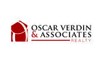 Broker/Agent Name