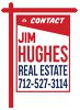 Broker/Agent Name