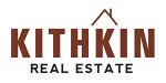 Broker/Agent Name