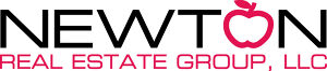 Newton Real Estate Group