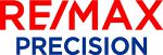 Public profile brokerage logo