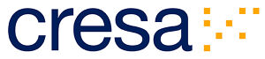 Cresa