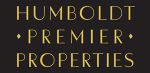 Public profile brokerage logo