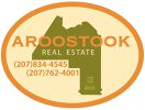 Broker/Agent Name