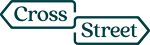 Public profile brokerage logo