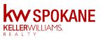 Public profile brokerage logo