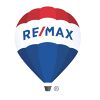 Public profile brokerage logo