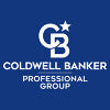 Public profile brokerage logo