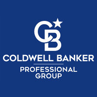 Coldwell Banker Professional Group - Lincoln City