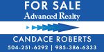 Broker/Agent Name