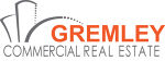 Broker/Agent Name