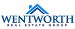 Broker/Agent Name