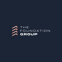 The Foundation Group