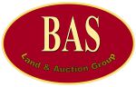 Broker/Agent Name