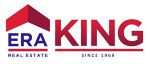 Public profile brokerage logo