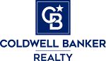 Public profile brokerage logo