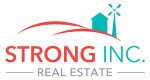 Public profile brokerage logo