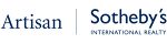Public profile brokerage logo