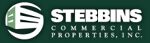 Public profile brokerage logo