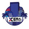 Broker/Agent Name