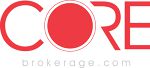 Broker/Agent Name
