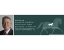 Public profile brokerage logo
