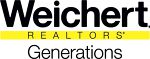 Public profile brokerage logo