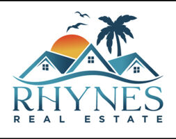 Rhynes Real Estate
