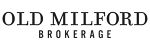Broker/Agent Name