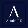 Public profile brokerage logo