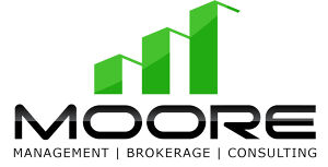 Moore Company Realty