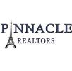 Broker/Agent Name