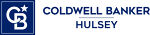Public profile brokerage logo