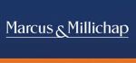 Public profile brokerage logo