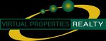Broker/Agent Name