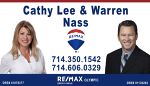 Broker/Agent Name